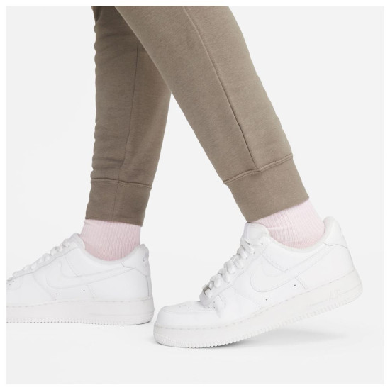 Nike Γυναικείο παντελόνι φόρμας Sportswear Essential